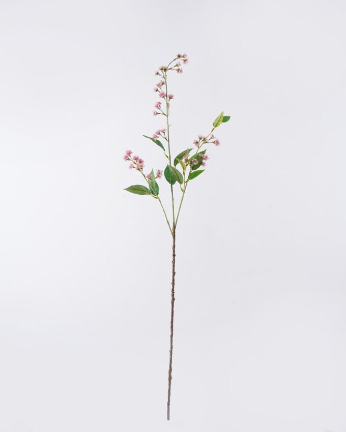 Artificial Flower 18*4*109cm Flower single stem GS-30026016-P1 2026Jul 3,000+ sqm showroom with thousands of artificial flowers, plants & trees ready for global sourcing.