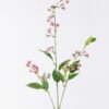 Artificial Flower Flower single stem GS-30026016-P1_8 Artificial Flower 18*4*109cm Flower single stem GS-30026016-P1 2026Jul 3,000+ sqm showroom with thousands of artificial flowers, plants & trees ready for global sourcing.