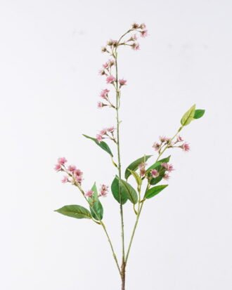 Artificial Flower 18*4*109cm Flower single stem GS-30026016-P1 2026Jul 3,000+ sqm showroom with thousands of artificial flowers, plants & trees ready for global sourcing. Artificial Flower 18*4*109cm Flower single stem GS-30026016-P1 2026Jul 3,000+ sqm showroom with thousands of artificial flowers, plants & trees ready for global sourcing.