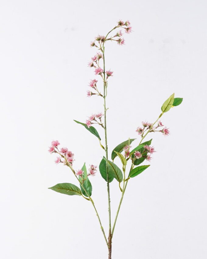 Artificial Flower 18*4*109cm Flower single stem GS-30026016-P1 2026Jul 3,000+ sqm showroom with thousands of artificial flowers, plants & trees ready for global sourcing.