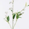 Artificial Flower Flower single stem GS-30026016_2 Artificial Flower 18*4*109cm Flower single stem GS-30026016 2026Jul 3,000+ sqm showroom with thousands of artificial flowers, plants & trees ready for global sourcing.