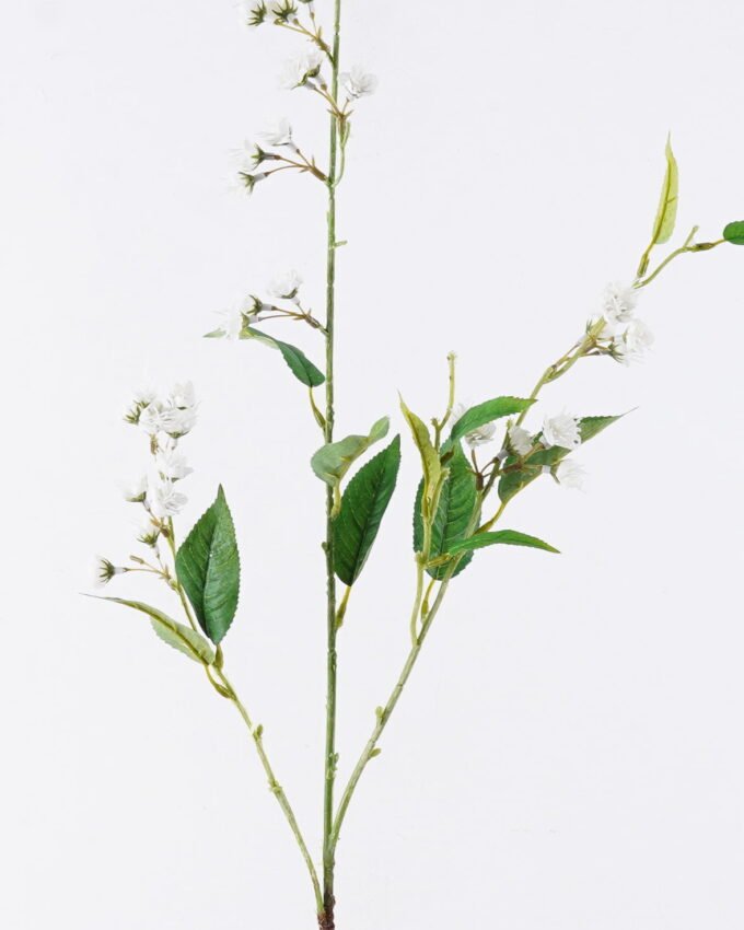 Artificial Flower 18*4*109cm Flower single stem GS-30026016 2026Jul 3,000+ sqm showroom with thousands of artificial flowers, plants & trees ready for global sourcing.