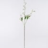 Artificial Flower Flower single stem GS-30026016_3 Artificial Flower 18*4*109cm Flower single stem GS-30026016 2026Jul 3,000+ sqm showroom with thousands of artificial flowers, plants & trees ready for global sourcing.