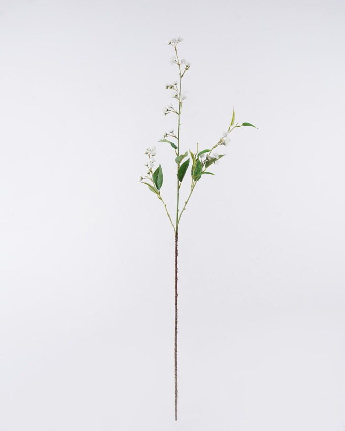 Artificial Flower Flower single stem GS-30026016_3 Artificial Flower 18*4*109cm Flower single stem GS-30026016 2026Jul 3,000+ sqm showroom with thousands of artificial flowers, plants & trees ready for global sourcing.