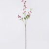 Artificial Flower Flower single stem GS-30026016_5 Artificial Flower 18*4*109cm Flower single stem GS-30026016 2026Jul 3,000+ sqm showroom with thousands of artificial flowers, plants & trees ready for global sourcing.