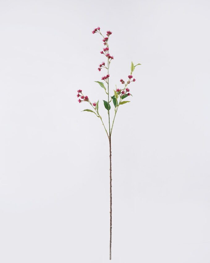 Artificial Flower Flower single stem GS-30026016_5 Artificial Flower 18*4*109cm Flower single stem GS-30026016 2026Jul 3,000+ sqm showroom with thousands of artificial flowers, plants & trees ready for global sourcing.