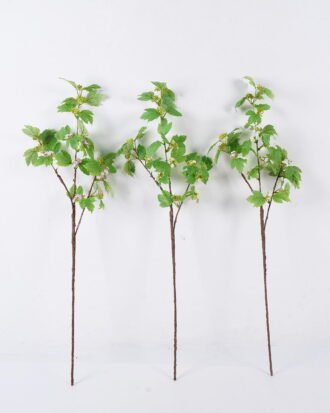 Artificial Flower 24*6*84cm Flower single stem GS-30026017 2026Jul 3,000+ sqm showroom with thousands of artificial flowers, plants & trees ready for global sourcing. Artificial Flower 24*6*84cm Flower single stem GS-30026017 2026Jul 3,000+ sqm showroom with thousands of artificial flowers, plants & trees ready for global sourcing.
