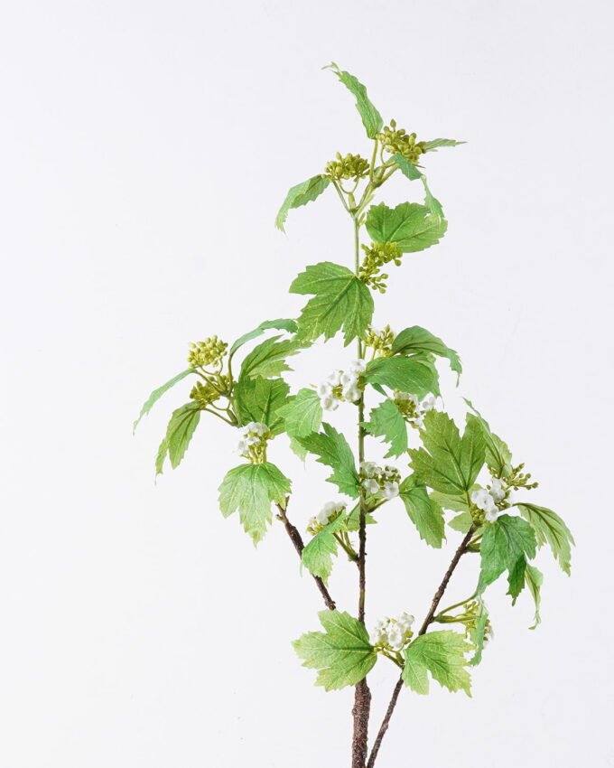 Artificial Flower 24*6*84cm Flower single stem GS-30026017 2026Jul 3,000+ sqm showroom with thousands of artificial flowers, plants & trees ready for global sourcing.
