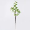 Artificial Flower 24*6*84cm Flower single stem GS-30026017 2026Jul 3,000+ sqm showroom with thousands of artificial flowers, plants & trees ready for global sourcing.