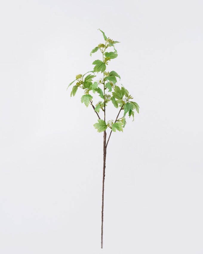 Artificial Flower 24*6*84cm Flower single stem GS-30026017 2026Jul 3,000+ sqm showroom with thousands of artificial flowers, plants & trees ready for global sourcing.