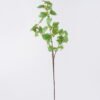 Artificial Flower 24*6*84cm Flower single stem GS-30026017 2026Jul 3,000+ sqm showroom with thousands of artificial flowers, plants & trees ready for global sourcing.