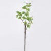 Artificial Flower 24*6*84cm Flower single stem GS-30026017 2026Jul 3,000+ sqm showroom with thousands of artificial flowers, plants & trees ready for global sourcing.