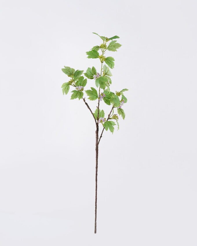 Artificial Flower 24*6*84cm Flower single stem GS-30026017 2026Jul 3,000+ sqm showroom with thousands of artificial flowers, plants & trees ready for global sourcing.