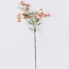 Artificial Flower 23*5*90cm Flower single stem GS-30026018-O1 2026Jul 3,000+ sqm showroom with thousands of artificial flowers, plants & trees ready for global sourcing.