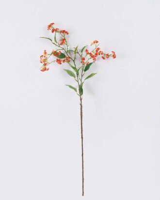 Artificial Flower 23*5*90cm Flower single stem GS-30026018-O1 2026Jul 3,000+ sqm showroom with thousands of artificial flowers, plants & trees ready for global sourcing. Artificial Flower 23*5*90cm Flower single stem GS-30026018-O1 2026Jul 3,000+ sqm showroom with thousands of artificial flowers, plants & trees ready for global sourcing.