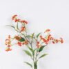 Artificial Flower 23*5*90cm Flower single stem GS-30026018-O1 2026Jul 3,000+ sqm showroom with thousands of artificial flowers, plants & trees ready for global sourcing.