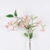 Artificial Flower 23*5*90cm Flower single stem GS-30026018 2026Jul 3,000+ sqm showroom with thousands of artificial flowers, plants & trees ready for global sourcing.