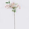 Artificial Flower 23*5*90cm Flower single stem GS-30026018 2026Jul 3,000+ sqm showroom with thousands of artificial flowers, plants & trees ready for global sourcing.