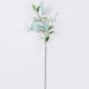 Artificial Flower 23*5*90cm Flower single stem GS-30026018 2026Jul 3,000+ sqm showroom with thousands of artificial flowers, plants & trees ready for global sourcing.