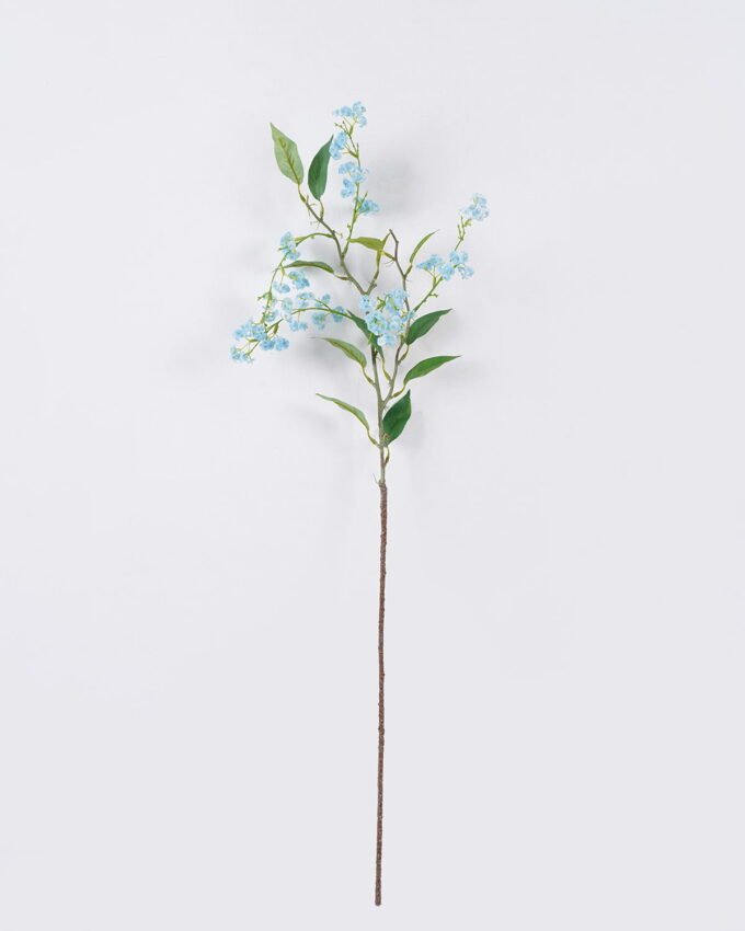 Artificial Flower 23*5*90cm Flower single stem GS-30026018 2026Jul 3,000+ sqm showroom with thousands of artificial flowers, plants & trees ready for global sourcing.