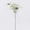 Artificial Flower 23*5*90cm Flower single stem GS-30026018 2026Jul 3,000+ sqm showroom with thousands of artificial flowers, plants & trees ready for global sourcing.
