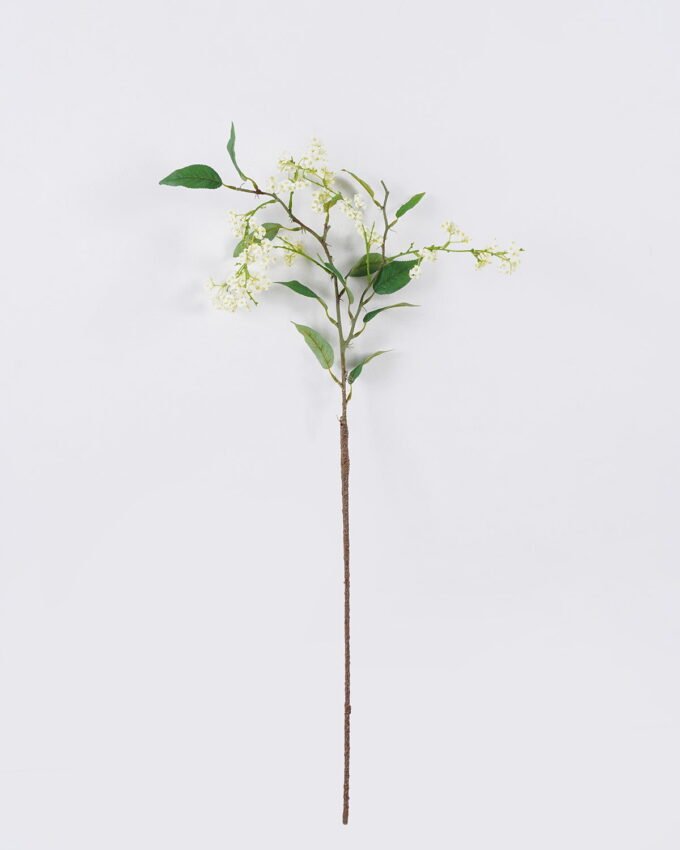 Artificial Flower 23*5*90cm Flower single stem GS-30026018 2026Jul 3,000+ sqm showroom with thousands of artificial flowers, plants & trees ready for global sourcing.