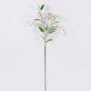 Artificial Flower 23*5*90cm Flower single stem GS-30026018 2026Jul 3,000+ sqm showroom with thousands of artificial flowers, plants & trees ready for global sourcing.