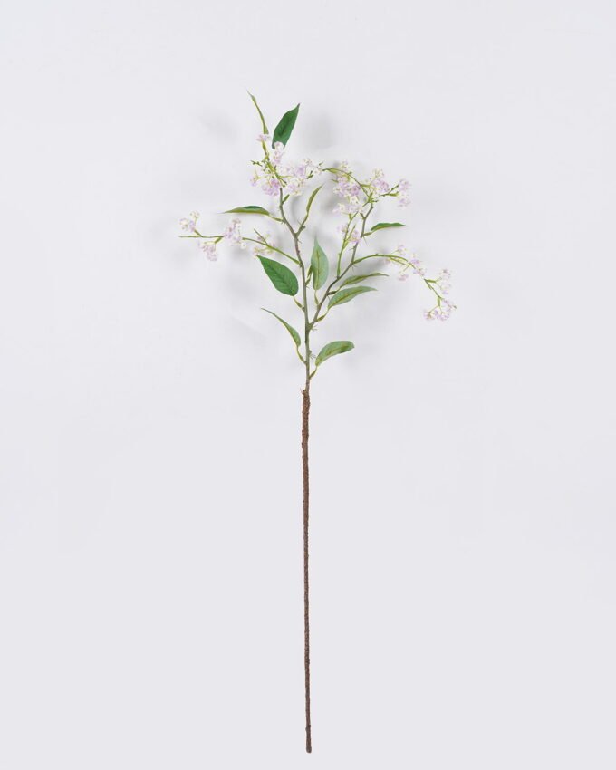 Artificial Flower 23*5*90cm Flower single stem GS-30026018 2026Jul 3,000+ sqm showroom with thousands of artificial flowers, plants & trees ready for global sourcing.