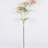 Artificial Flower Flower single stem GS-30026019-P1_1 Artificial Flower 20*7*72cm Flower single stem GS-30026019-P1 2026Jul 3,000+ sqm showroom with thousands of artificial flowers, plants & trees ready for global sourcing.