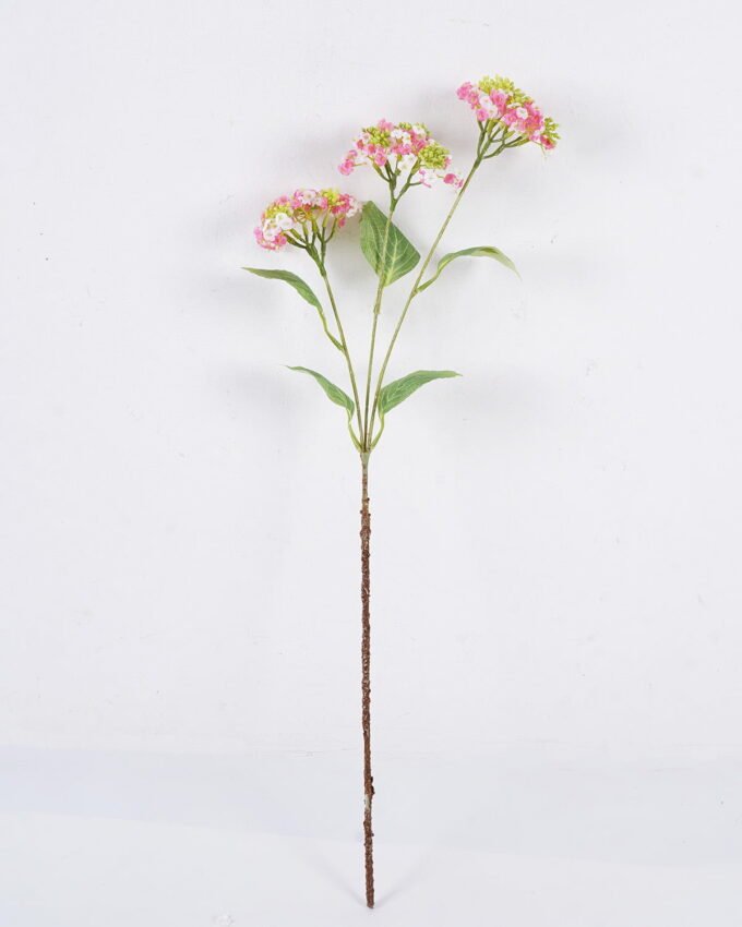 Artificial Flower 20*7*72cm Flower single stem GS-30026019-P1 2026Jul 3,000+ sqm showroom with thousands of artificial flowers, plants & trees ready for global sourcing.
