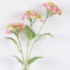 Artificial Flower Flower single stem GS-30026019-P1_6 Artificial Flower 20*7*72cm Flower single stem GS-30026019-P1 2026Jul 3,000+ sqm showroom with thousands of artificial flowers, plants & trees ready for global sourcing.