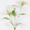 Artificial Flower Flower single stem GS-30026019_2 Artificial Flower 20*7*72cm Flower single stem GS-30026019 2026Jul 3,000+ sqm showroom with thousands of artificial flowers, plants & trees ready for global sourcing.