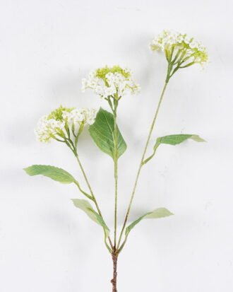 Artificial Flower 20*7*72cm Flower single stem GS-30026019 2026Jul 3,000+ sqm showroom with thousands of artificial flowers, plants & trees ready for global sourcing. Artificial Flower 20*7*72cm Flower single stem GS-30026019 2026Jul 3,000+ sqm showroom with thousands of artificial flowers, plants & trees ready for global sourcing.