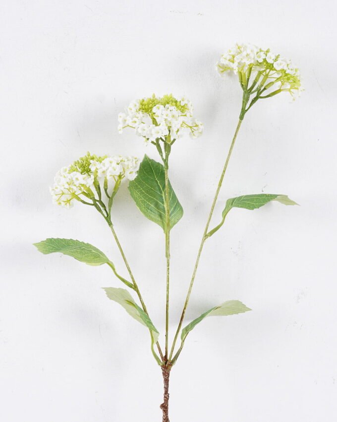 Artificial Flower 20*7*72cm Flower single stem GS-30026019 2026Jul 3,000+ sqm showroom with thousands of artificial flowers, plants & trees ready for global sourcing.