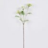 Artificial Flower Flower single stem GS-30026019_3 Artificial Flower 20*7*72cm Flower single stem GS-30026019 2026Jul 3,000+ sqm showroom with thousands of artificial flowers, plants & trees ready for global sourcing.