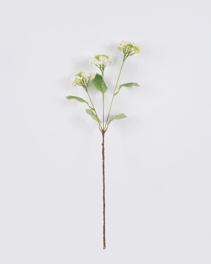 Artificial Flower Flower single stem GS-30026019_3 Artificial Flower 20*7*72cm Flower single stem GS-30026019 2026Jul 3,000+ sqm showroom with thousands of artificial flowers, plants & trees ready for global sourcing.