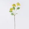 Artificial Flower Flower single stem GS-30026019_4 Artificial Flower 20*7*72cm Flower single stem GS-30026019 2026Jul 3,000+ sqm showroom with thousands of artificial flowers, plants & trees ready for global sourcing.