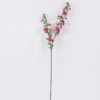 Artificial Flower Flower single stem GS-30026021 Artificial Flower 13*5*108cm Flower single stem GS-30026021 2026Jul 3,000+ sqm showroom with thousands of artificial flowers, plants & trees ready for global sourcing.