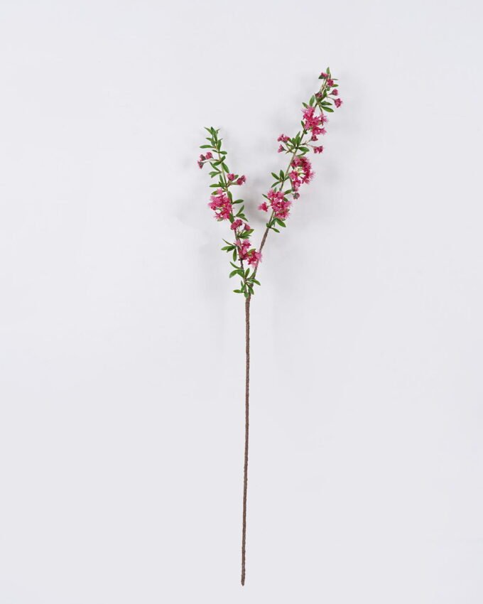 Artificial Flower 13*5*108cm Flower single stem GS-30026021 2026Jul 3,000+ sqm showroom with thousands of artificial flowers, plants & trees ready for global sourcing.