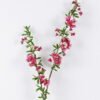 Artificial Flower Flower single stem GS-30026021_8 Artificial Flower 13*5*108cm Flower single stem GS-30026021 2026Jul 3,000+ sqm showroom with thousands of artificial flowers, plants & trees ready for global sourcing.