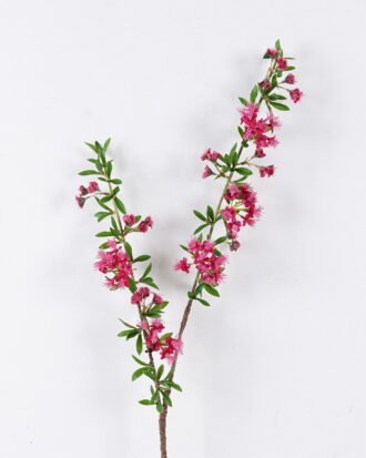 Artificial Flower 13*5*108cm Flower single stem GS-30026021 2026Jul 3,000+ sqm showroom with thousands of artificial flowers, plants & trees ready for global sourcing. Artificial Flower 13*5*108cm Flower single stem GS-30026021 2026Jul 3,000+ sqm showroom with thousands of artificial flowers, plants & trees ready for global sourcing.