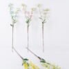 Artificial Flower Flower single stem GS-30026024_1 Artificial Flower 11*4*81cm Flower single stem GS-30026024 2026Jul 3,000+ sqm showroom with thousands of artificial flowers, plants & trees ready for global sourcing.