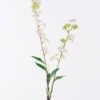 Artificial Flower Flower single stem GS-30026024_2 Artificial Flower 11*4*81cm Flower single stem GS-30026024 2026Jul 3,000+ sqm showroom with thousands of artificial flowers, plants & trees ready for global sourcing.