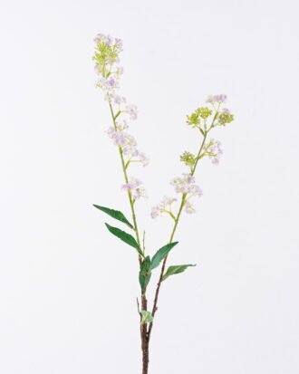 Artificial Flower 11*4*81cm Flower single stem GS-30026024 2026Jul 3,000+ sqm showroom with thousands of artificial flowers, plants & trees ready for global sourcing. Artificial Flower 11*4*81cm Flower single stem GS-30026024 2026Jul 3,000+ sqm showroom with thousands of artificial flowers, plants & trees ready for global sourcing.
