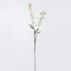 Artificial Flower Flower single stem GS-30026024_3 Artificial Flower 11*4*81cm Flower single stem GS-30026024 2026Jul 3,000+ sqm showroom with thousands of artificial flowers, plants & trees ready for global sourcing.