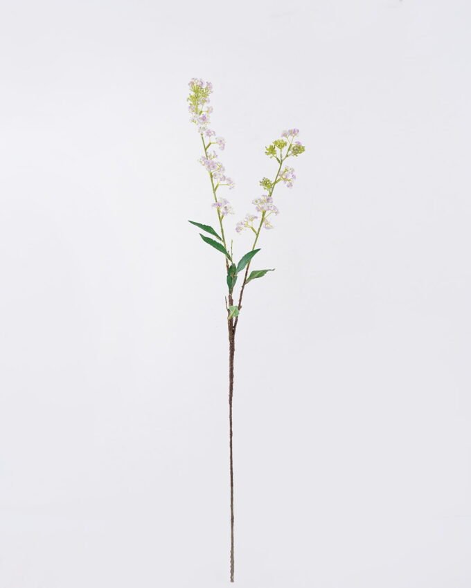 Artificial Flower Flower single stem GS-30026024_3 Artificial Flower 11*4*81cm Flower single stem GS-30026024 2026Jul 3,000+ sqm showroom with thousands of artificial flowers, plants & trees ready for global sourcing.