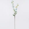 Artificial Flower Flower single stem GS-30026024_4 Artificial Flower 11*4*81cm Flower single stem GS-30026024 2026Jul 3,000+ sqm showroom with thousands of artificial flowers, plants & trees ready for global sourcing.