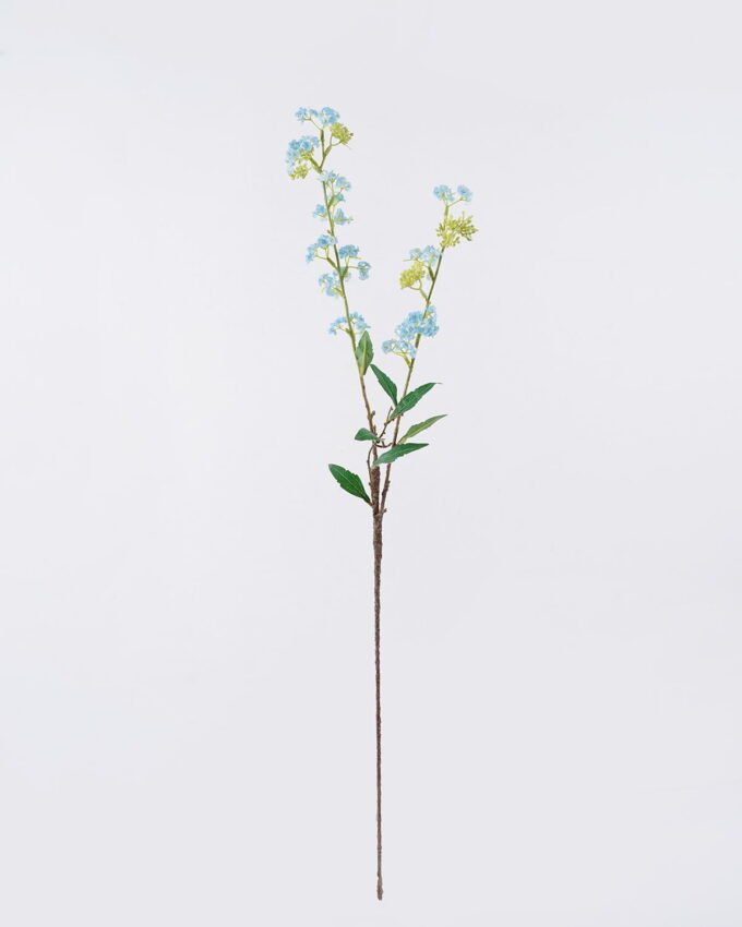 Artificial Flower Flower single stem GS-30026024_4 Artificial Flower 11*4*81cm Flower single stem GS-30026024 2026Jul 3,000+ sqm showroom with thousands of artificial flowers, plants & trees ready for global sourcing.