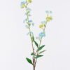 Artificial Flower Flower single stem GS-30026024_5 Artificial Flower 11*4*81cm Flower single stem GS-30026024 2026Jul 3,000+ sqm showroom with thousands of artificial flowers, plants & trees ready for global sourcing.