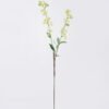 Artificial Flower Flower single stem GS-30026024_6 Artificial Flower 11*4*81cm Flower single stem GS-30026024 2026Jul 3,000+ sqm showroom with thousands of artificial flowers, plants & trees ready for global sourcing.